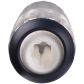 SVAKOM Alex Neo 2 Thrusting Masturbator Produktbillede 4