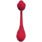 SVAKOM Phoenix Neo 2 Vibrator Produktbillede 2