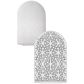 TENGA Pocket Cold Spark Masturbator Produktbillede 1