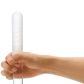 TENGA Pocket Cold Spark Masturbator Produktbillede 3