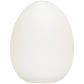 TENGA COOL Egg Snow Crystal Masturbator Produktbillede 1