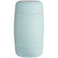 TENGA Puffy Masturbator Produktbillede 1
