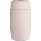 TENGA Puffy Masturbator Produktbillede 2