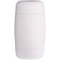 TENGA Puffy Masturbator Produktbillede 3