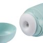 TENGA Puffy Masturbator Produktbillede 6