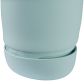 TENGA Puffy Masturbator Produktbillede 8