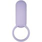 iroha by TENGA Smart Vibe Ring Produktbillede 1