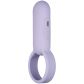 iroha by TENGA Smart Vibe Ring Produktbillede 4