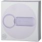 iroha by TENGA Smart Vibe Ring Emballagebillede 90