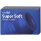 Sinful Super Soft Silikone Stroker Emballagebillede 90