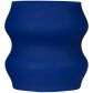 Sinful Super Soft Silikone Stroker Produktbillede 1