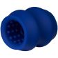 Sinful Super Soft Silikone Stroker Produktbillede 2