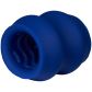 Sinful Super Soft Silikone Stroker Produktbillede 3
