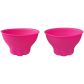baseks Titty Vibes Vibrerende Nipple Suckers Produktbillede 4