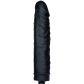 Willie City Realistisk Oppustelig Dildo 18 cm Produktbillede 2