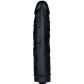 Willie City Realistisk Oppustelig Dildo 18 cm Produktbillede 4