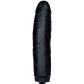 Willie City Realistisk Oppustelig Dildo 18 cm Produktbillede 5