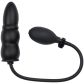 obaie Anal Expander Oppustelig Butt Plug Produktbillede 1