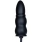 obaie Anal Expander Oppustelig Butt Plug Produktbillede 2