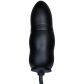 obaie Anal Expander Oppustelig Butt Plug Produktbillede 3