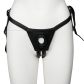 obaie Blødt Strap-On Harness i Kunstlæder Produktbillede 1