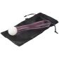 Sinful Sensual Glas Massager Produktbillede 4