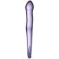 Sinful Sway Glas Dildo Produktbillede 2