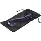 Sinful Sway Glas Dildo Produktbillede 4
