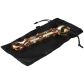 Sinful Chromatic Nubs Glas Dildo Produktbillede 4