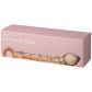 Sinful Chromatic Nubs Glas Dildo Emballagebillede 90