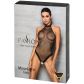 Passion Fiskenet Body Emballagebillede 90