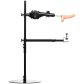 Master Series Dicktator 2.0 Extreme Sexmaskine Produktbillede 3