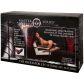 Master Series Dicktator 2.0 Extreme Sexmaskine Emballagebillede 90