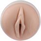 Fleshlight Girls Violet Myers Waifu Produktbillede 2