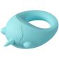 baseks Magical Unicorn Penisring til Par Produktbillede 4