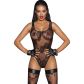 Noir Handmade Blonde Body Produktbillede 1