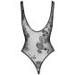 Noir Handmade Blonde Body Produktbillede 4