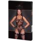 Noir Handmade Blonde Body Emballagebillede 90