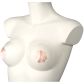 Bye Bra Breast Lift Tape D-F Skål 3 sæt Produktbillede 3