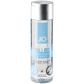 System JO H2O Original Vandbaseret Glidecreme 240 ml Produktbillede 1