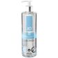 System JO H2O Original Vandbaseret Glidecreme 480 ml Produktbillede 1