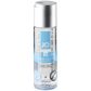 System JO H2O Original Vandbaseret Glidecreme 60 ml Produktbillede 1