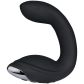 Rocks Off Rude Boy Xtreme Prostata Vibrator Produktbillede 2