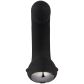 Rocks Off Rude Boy Xtreme Prostata Vibrator Produktbillede 3
