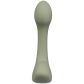 Sinful Double Fun Par Vibrator Produktbillede 2