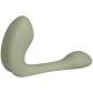 Sinful Double Fun Par Vibrator Produktbillede 3