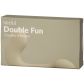 Sinful Double Fun Par Vibrator Emballagebillede 90