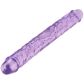 REALROCK Realistic Double Dong 34 cm Produktbillede 3
