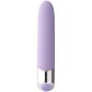 Sinful Slim Bullet Produktbillede 1