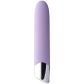 Sinful Slim Bullet Produktbillede 2